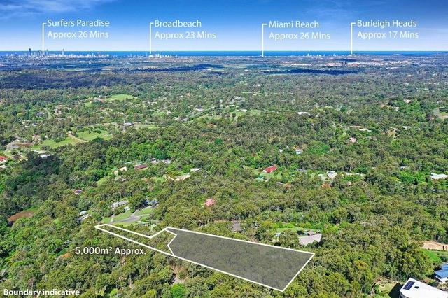 3/53 Uplands Court, QLD 4213