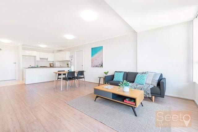 67/14-16 Station Street, NSW 2140