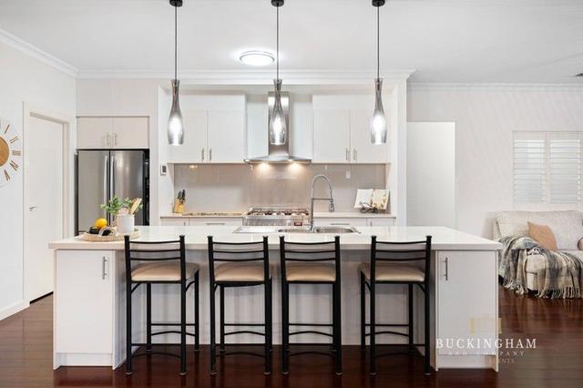 31 Wallaroo Way, VIC 3754