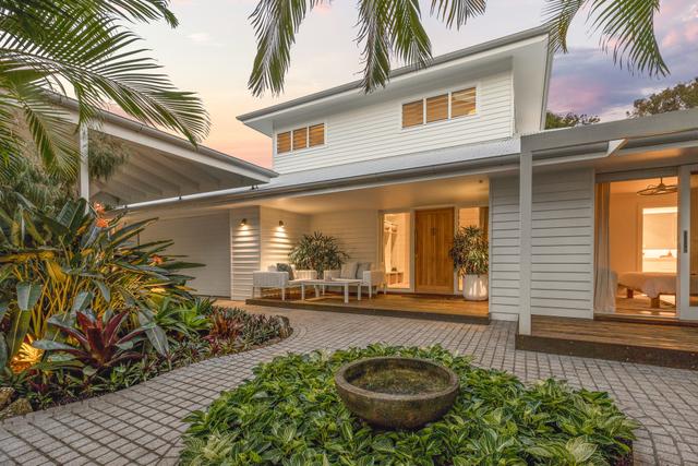 13 Coral Court, NSW 2481