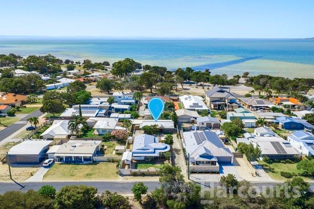 2/27 Littleton Street, WA 6210