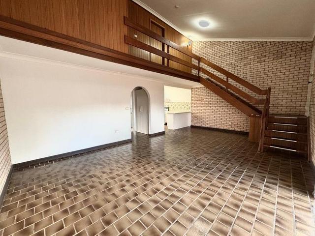 5/11 Albert Street, NSW 2870
