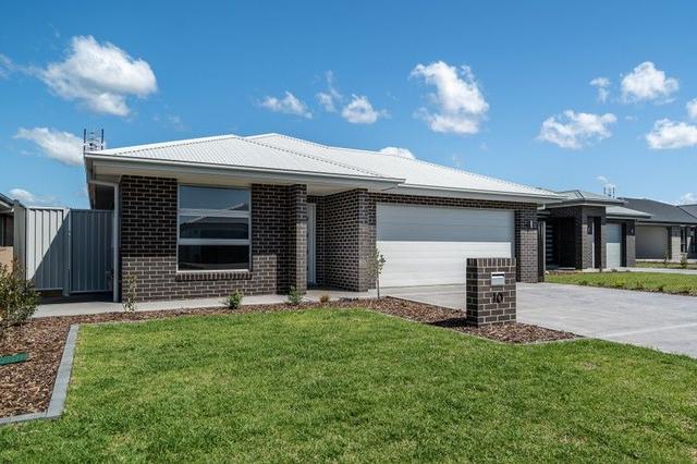 10 Gulf Court, NSW 2830