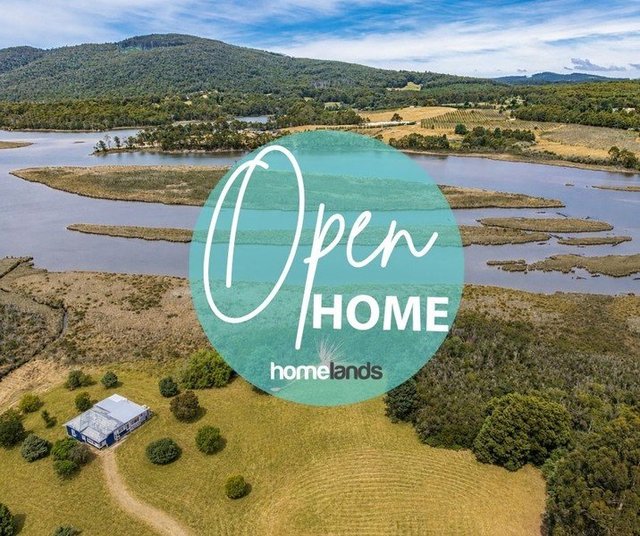 7345 Huon Highway, TAS 7117