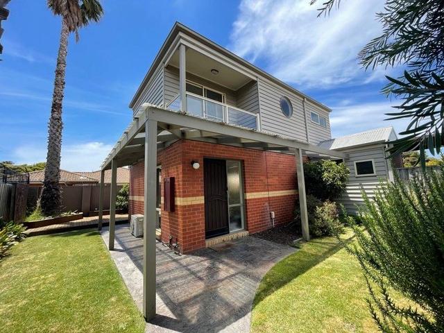 121B Como Parade East, VIC 3195