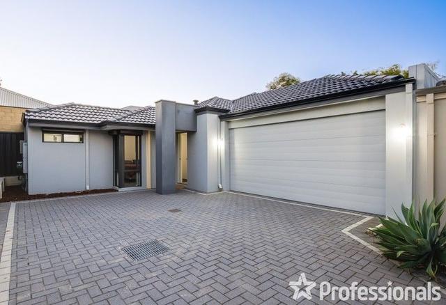 35C Loxwood Road, WA 6061