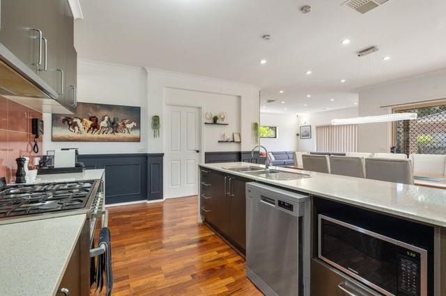 3 Bottlebrush Road, VIC 3064