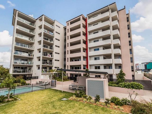 47/2242 Logan Road, QLD 4122