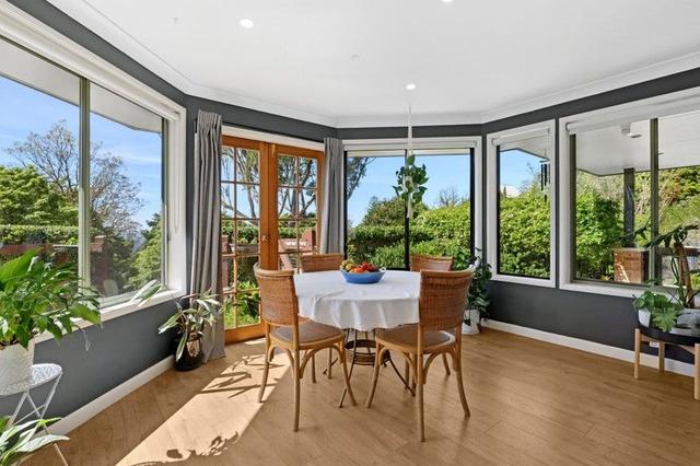 9B Shane Place, NSW 2758