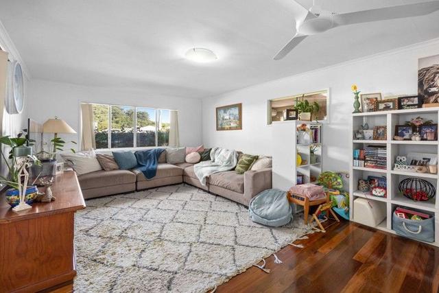 13 Archie Street, QLD 4560