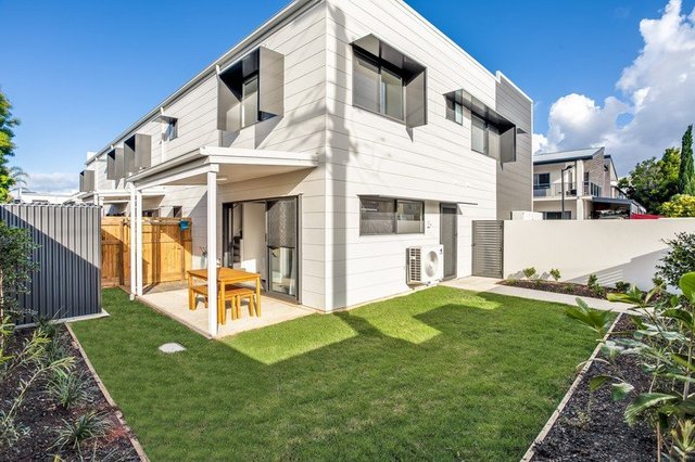 3/145 Duffield Road, QLD 4503