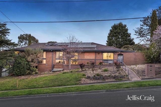 44 Wildwood Avenue, VIC 3133