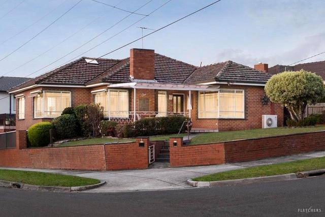 1 Pippin Avenue, VIC 3151