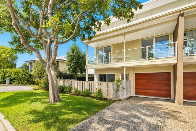 2/38 Majorca Crescent, QLD 4227