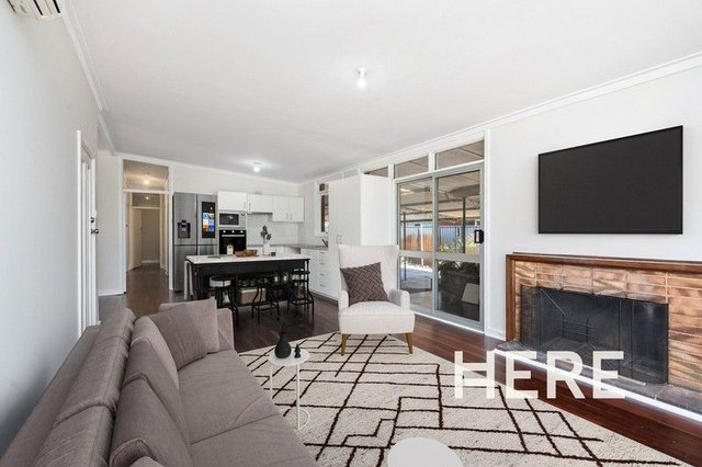 245 Anzac Terrace, WA 6053