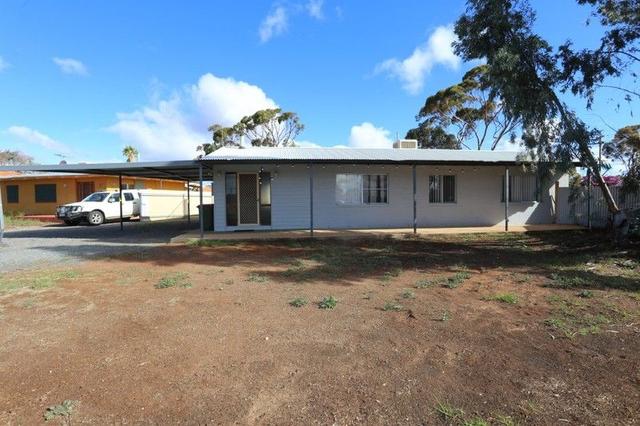 11 Grevillea Cres, WA 6442