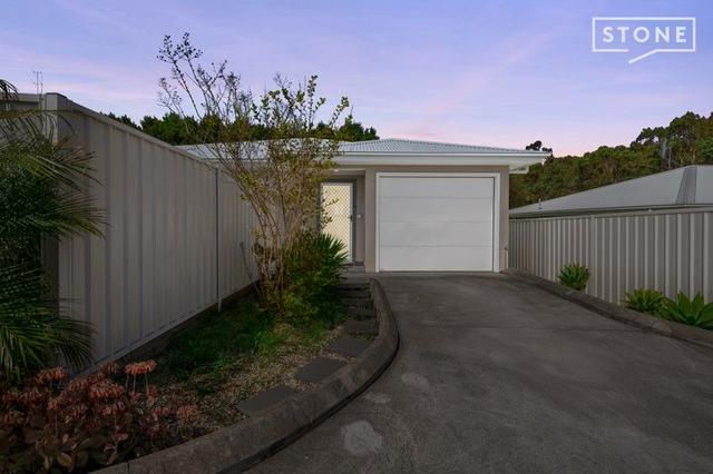 10/14 Gillies  Street, NSW 2327
