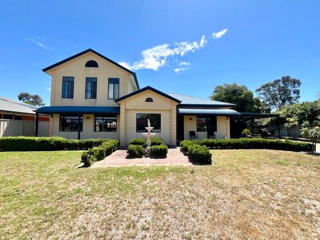 21 Haynes Street, SA 5268