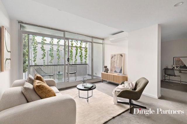 208/92 Kinkora Road, VIC 3122