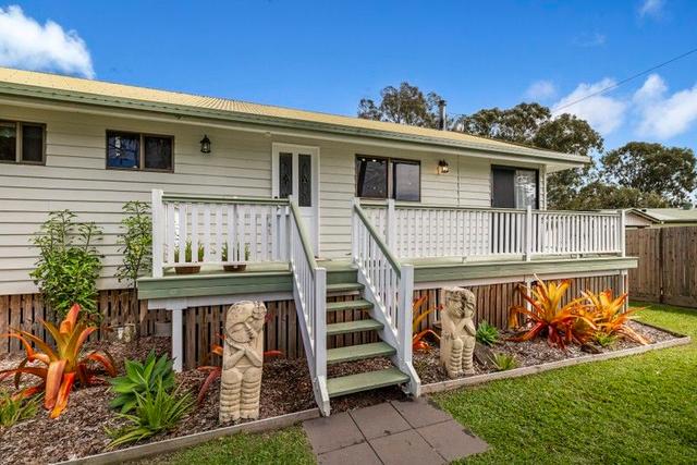 18 Kim Crescent, QLD 4184