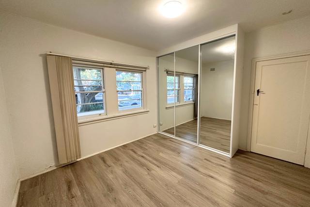 1/17 McKeon Street, NSW 2035