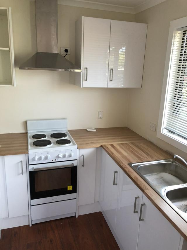 40a Stevenson Street, NSW 2430