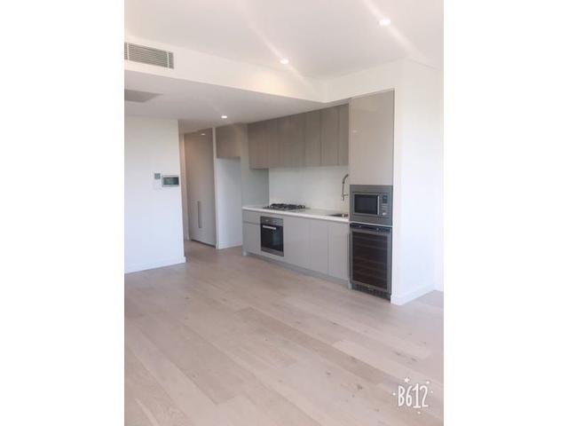 302/1 Victoria Street, NSW 2069