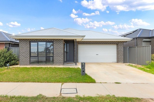 56 Chivell Rd, SA 5117