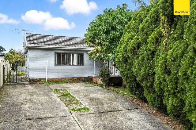 109 Guildford Road, NSW 2161