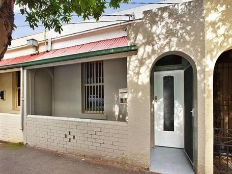 21 Shelley St, VIC 3121