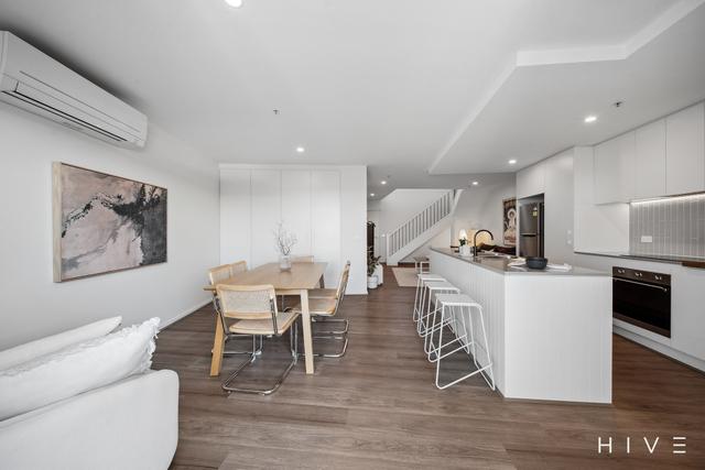 415/181 Sutherland Crescent, ACT 2913