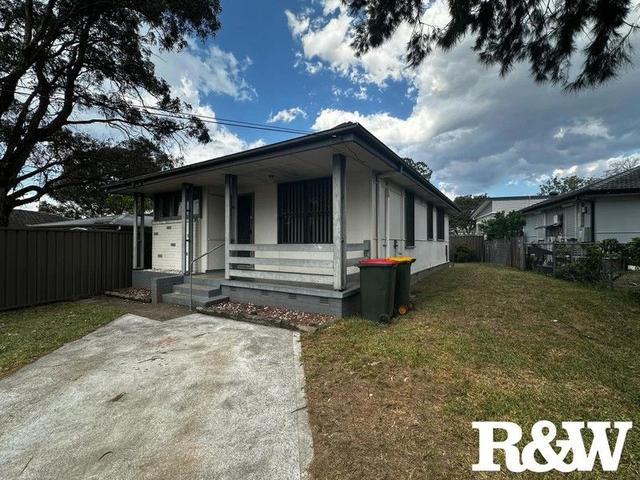 3 Tonga Place, NSW 2770