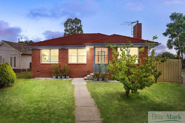 22 Deborah Street, VIC 3030