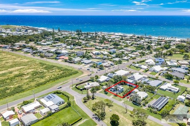 3 Memory Boulevard, QLD 4670