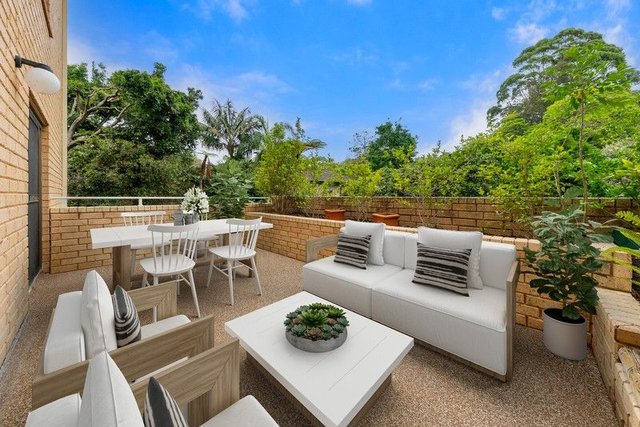 26/24 The Crescent, NSW 2099