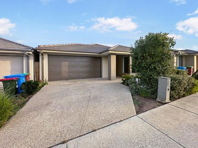 12 Midfield Way, VIC 3978