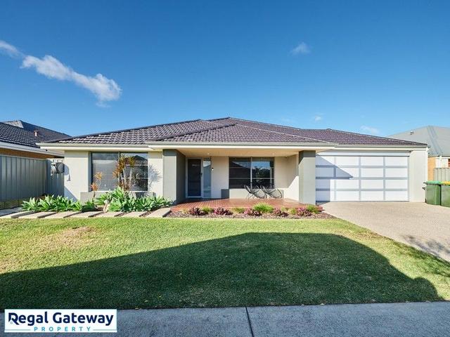 19 Heidelberg Street, WA 6164