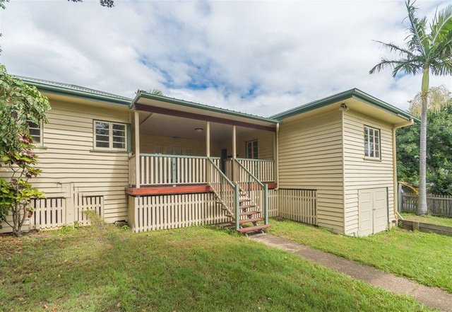 181 Ness Road, QLD 4107