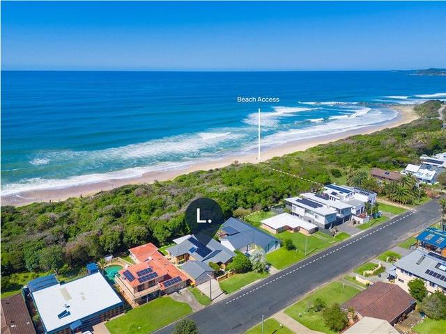 98 Chepana Street, NSW 2445