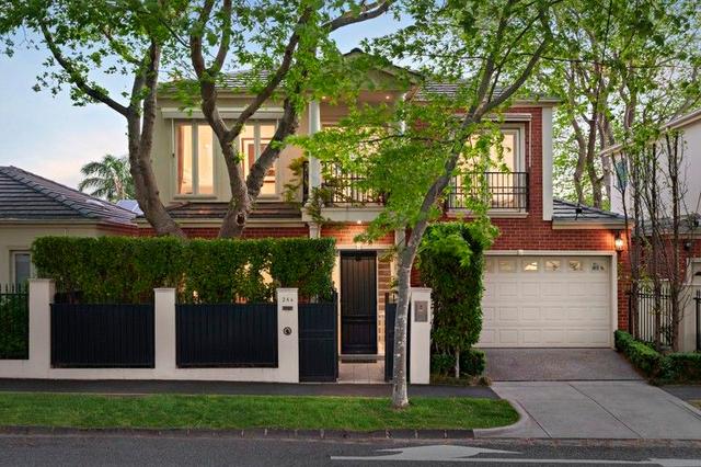 24A Martin Street, VIC 3186