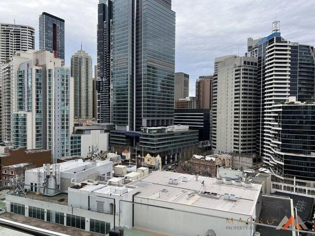 L17/6 Little Hay Street, NSW 2000