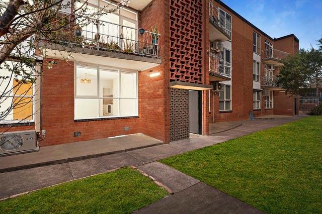 8/17 Gordon Street, VIC 3011