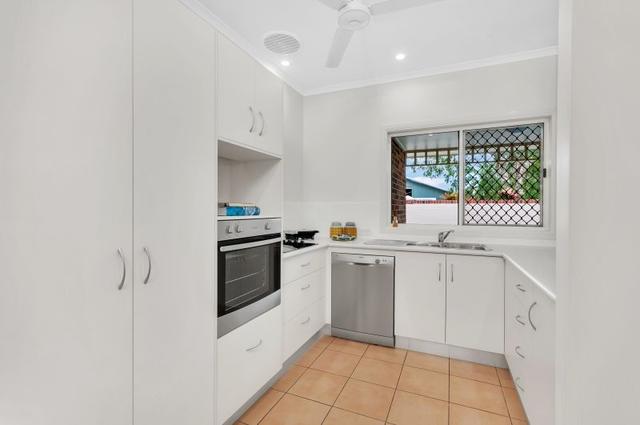 54/1 Telford Street, QLD 4870