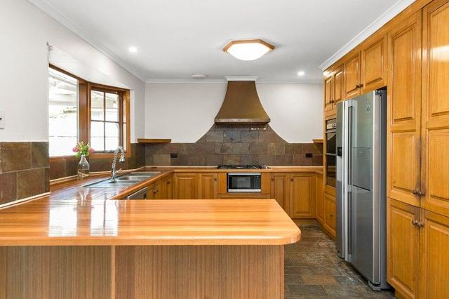 8 Ryder Court, VIC 3199