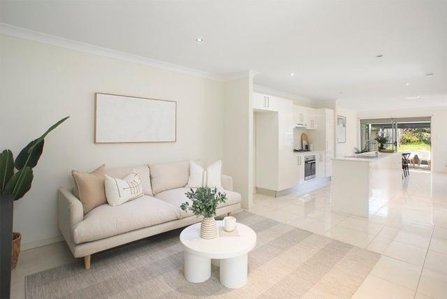 23A Wingello Crescent, NSW 2527