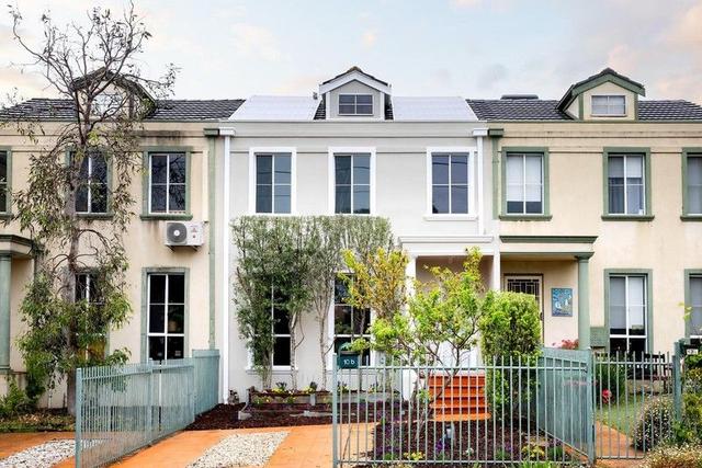 10B Albion Street, VIC 3057