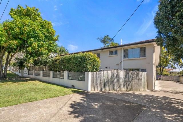 6/65 Peach Street, QLD 4120