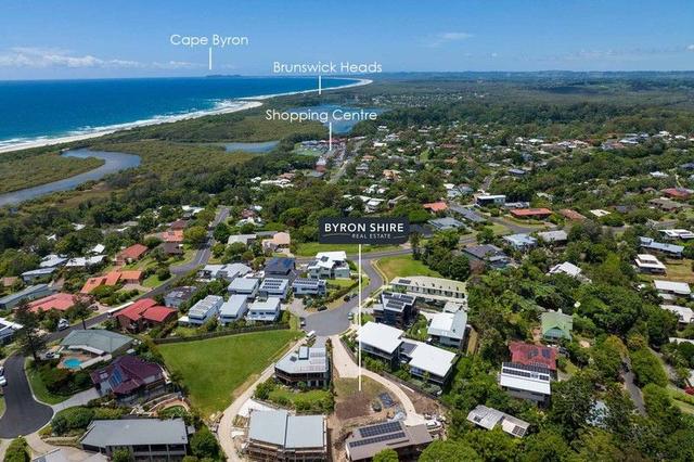 1/9 Roundhouse Pl, NSW 2483