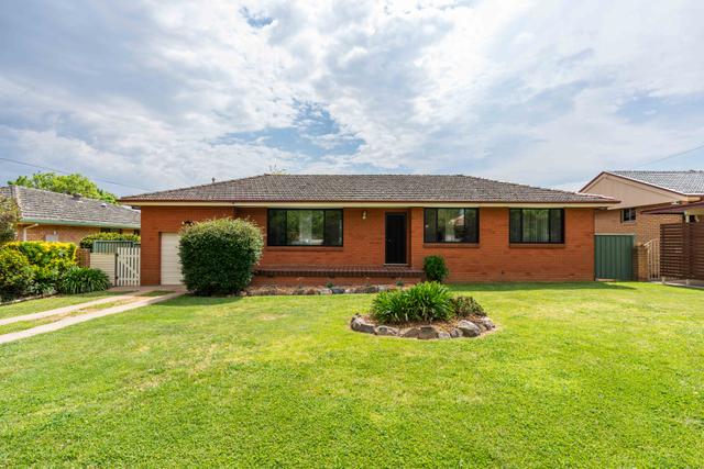99 Icely Road, NSW 2800