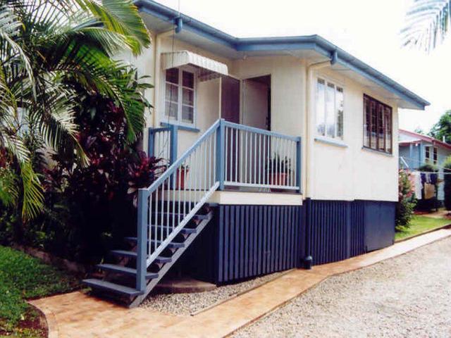 10 Gloucester Street, QLD 4017